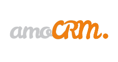 amoCRM