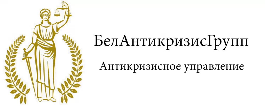 proflikvidaciya.by