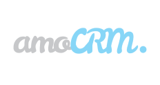 1 месяц лицензии amoCRM бесплатно