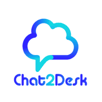 Chat2Desk 7 дней бесплатно