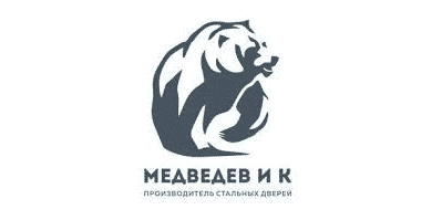 Клиент №12