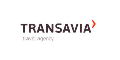 Компания «ТрансАвиа»