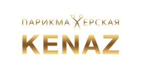 kenaz.by