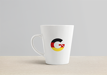 Фирменный стиль