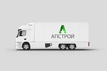 Фирменный стиль