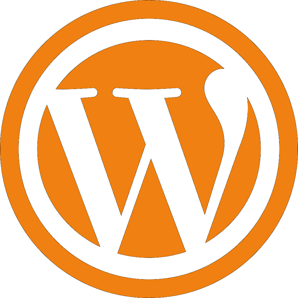 Wordpress svg. Вордпресс. WORDPRESS картинки. WORDPRESS лого. Иконка вордпресс.