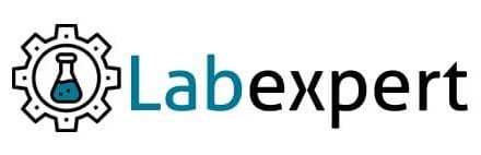 labexpert.eu