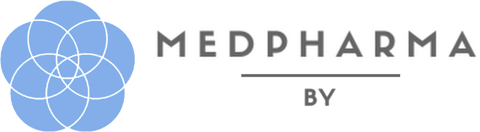 medpharma.by