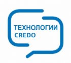 tehnologii credo