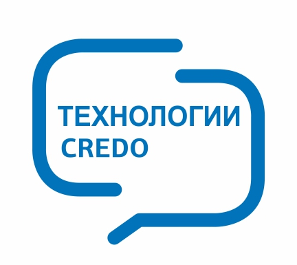 credo-dialogue.ru
