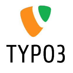 TYPO3