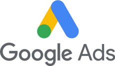 835-8355108_google-ads-keyword-planner-alternatives-google