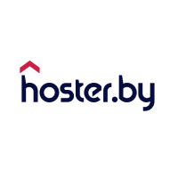 hoster.by 14 дней бесплатно