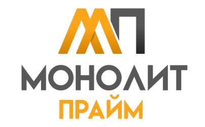 Сложность проекта