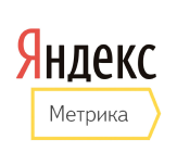 Настройка веб-аналитики - SILVERWEB 0