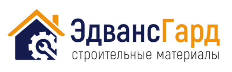 Сложность