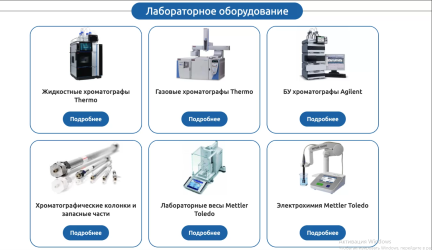 Каталог