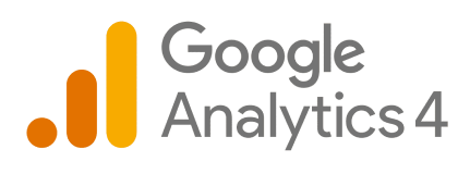 Настройка Google Analytics 4 - SILVERWEB