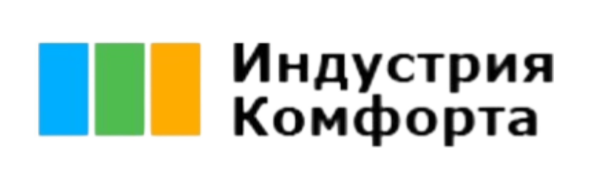 ikomfort.by