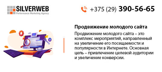 seo продвижение сайтов