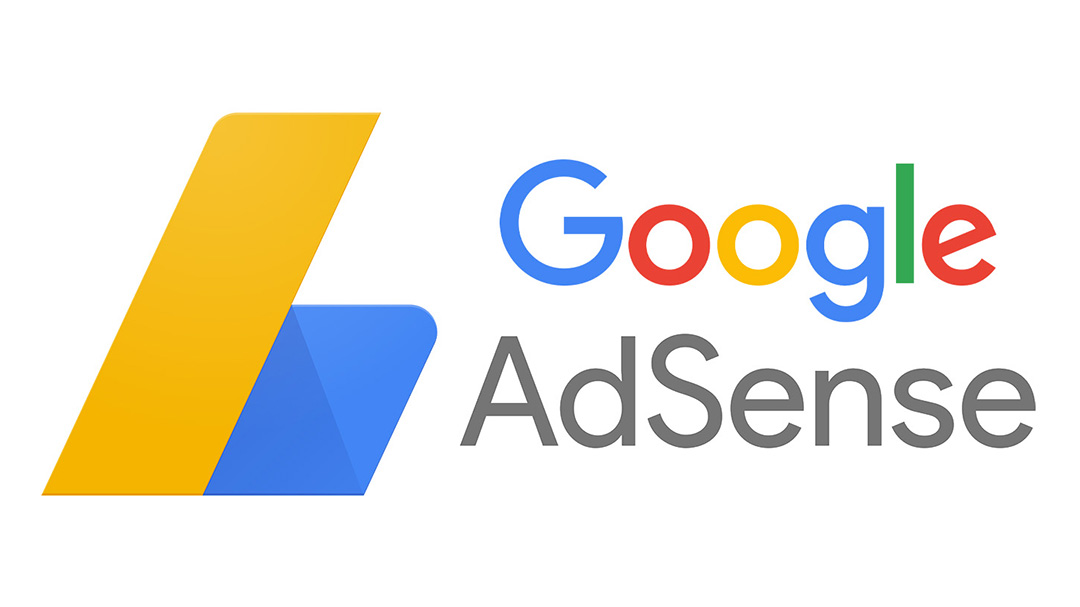 что такое Google Adsense