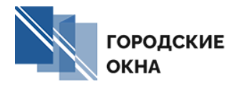 gorodskie-okna.by