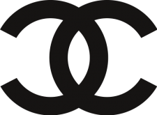 chanel logo