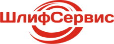 logo_png_шлифсервис