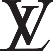 louis vuitton logo