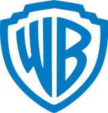 warner bros logo