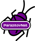 Logo_png_parazitovnet