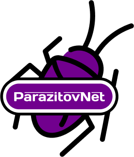 parazitovnet.by