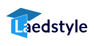 laedstyle.ee