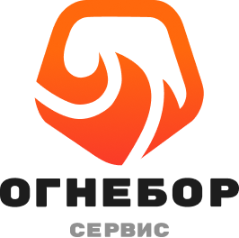 ognebor.pro