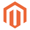 Magento