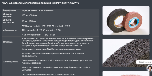 Товар