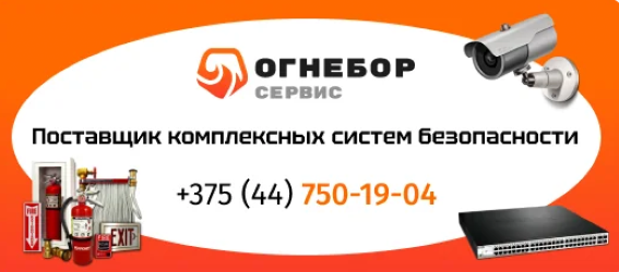 Description-миниатюра
