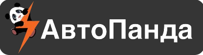 avtopanda.by