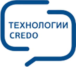 credo-dialogue.ru