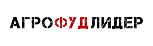Сокращённая версия