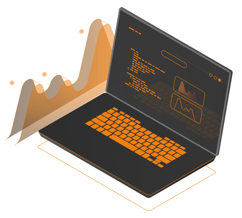 Продвижение веб-сайтов<br>в поисковых системах