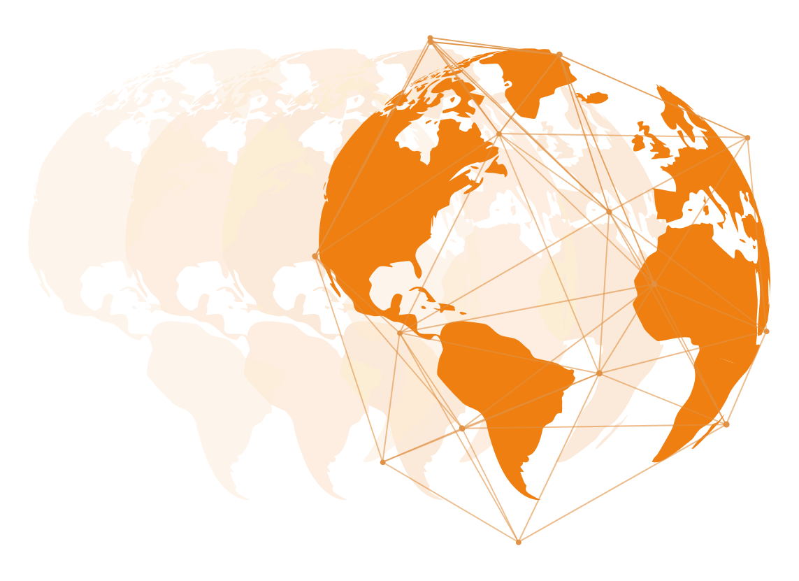 Продвижение бизнеса<br>в Беларуси и за рубежом