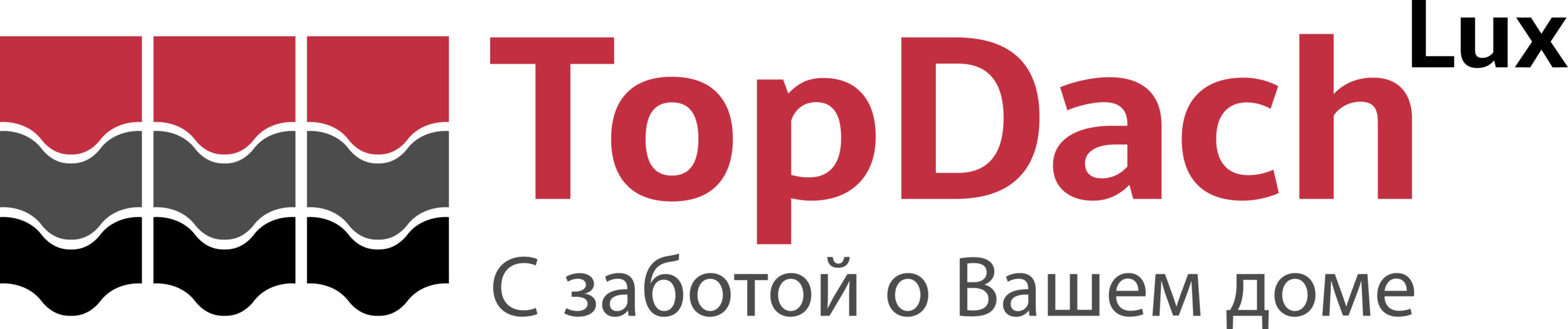 ООО “Братья Можаровы”