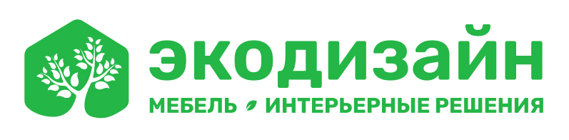 Отзыв