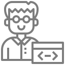 Верстальщик