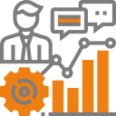 SEO-специалист