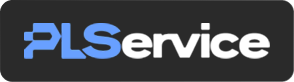 plservice.by